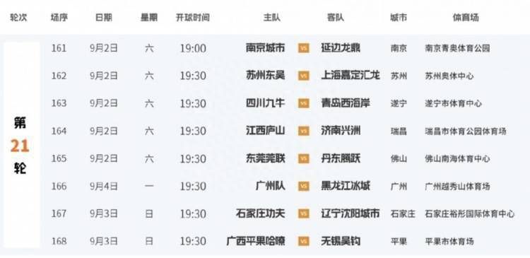 美女视频黄的在线观看